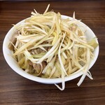 ラーメンショップ - 