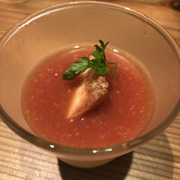 鳥恵 上野広小路店 - 