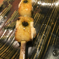 鳥恵 上野広小路店 - 