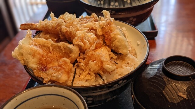 駄菓子屋 六本木 居酒屋 食べログ