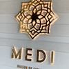 MEDI