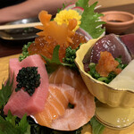 Shiawase No Izakaya Kisen - 