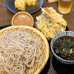 高尾山周辺で人気のそば ランキングtop 食べログ 高尾山周辺で人気のそば ランキングtop 食べログ