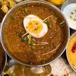 旅するクーネル - 