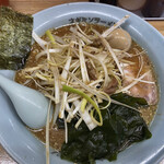 ラーメンショップ - 