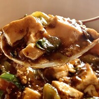 中國菜 奈良町 枸杞 - 