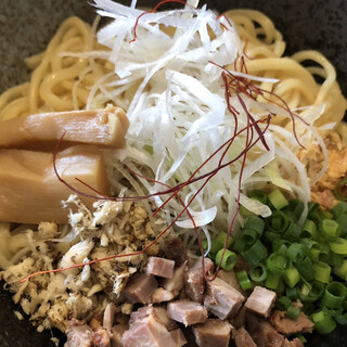 活龍“海”専門店 海 カツリュウ_0