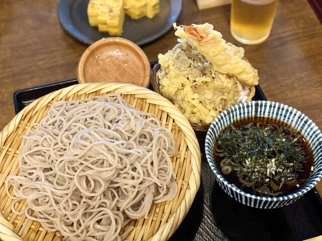 高橋家 髙橋家 たかはしや 高尾山口 そば 食べログ 高橋家 髙橋家 たかはしや 高尾山口 そば 食べログ