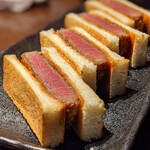 炭火焼肉 ふちおか - 