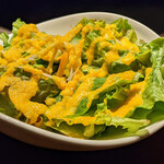 炭火焼肉 ふちおか - 