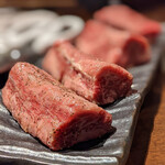 炭火焼肉 ふちおか - 