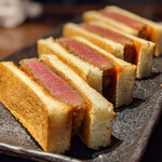 炭火焼肉 ふちおか - 