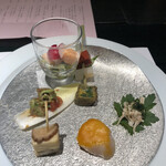 十勝川温泉 三余庵 - 