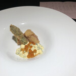 十勝川温泉 三余庵 - 