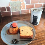 まいこのカレー - 