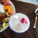 まいこのカレー - 