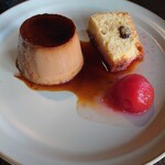 まいこのカレー - 