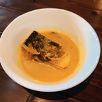 まいこのカレー - 