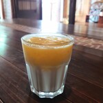 まいこのカレー - 