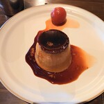 まいこのカレー - 