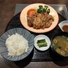 馬肉バル 新三よし 松本本店