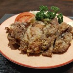 馬肉バル 新三よし - 