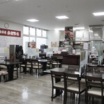 お食事処かねいち - 