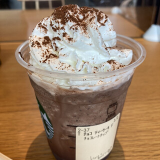 新宿マインズタワー内でおすすめのグルメ情報をご紹介 食べログ 新宿マインズタワー内でおすすめのグルメ情報をご紹介 食べログ