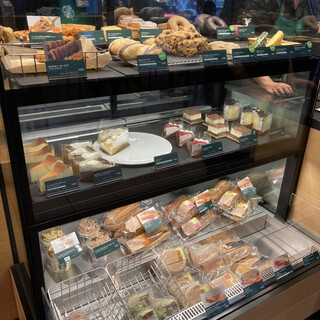 新宿マインズタワー内でおすすめのグルメ情報をご紹介 食べログ 新宿マインズタワー内でおすすめのグルメ情報をご紹介 食べログ