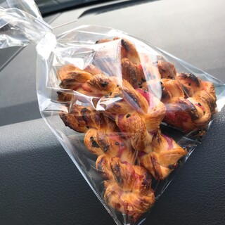 中村橋駅でランチに使えるお店 ランキング 食べログ