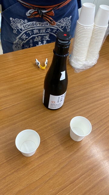 ももき 北浦和 その他 食べログ ももき 北浦和 その他 食べログ