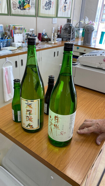 ももき 北浦和 その他 食べログ ももき 北浦和 その他 食べログ