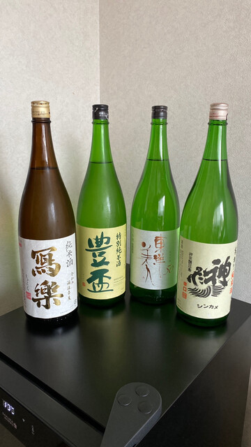 ももき 北浦和 その他 食べログ ももき 北浦和 その他 食べログ