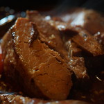 アジアンスープカリー べす - 