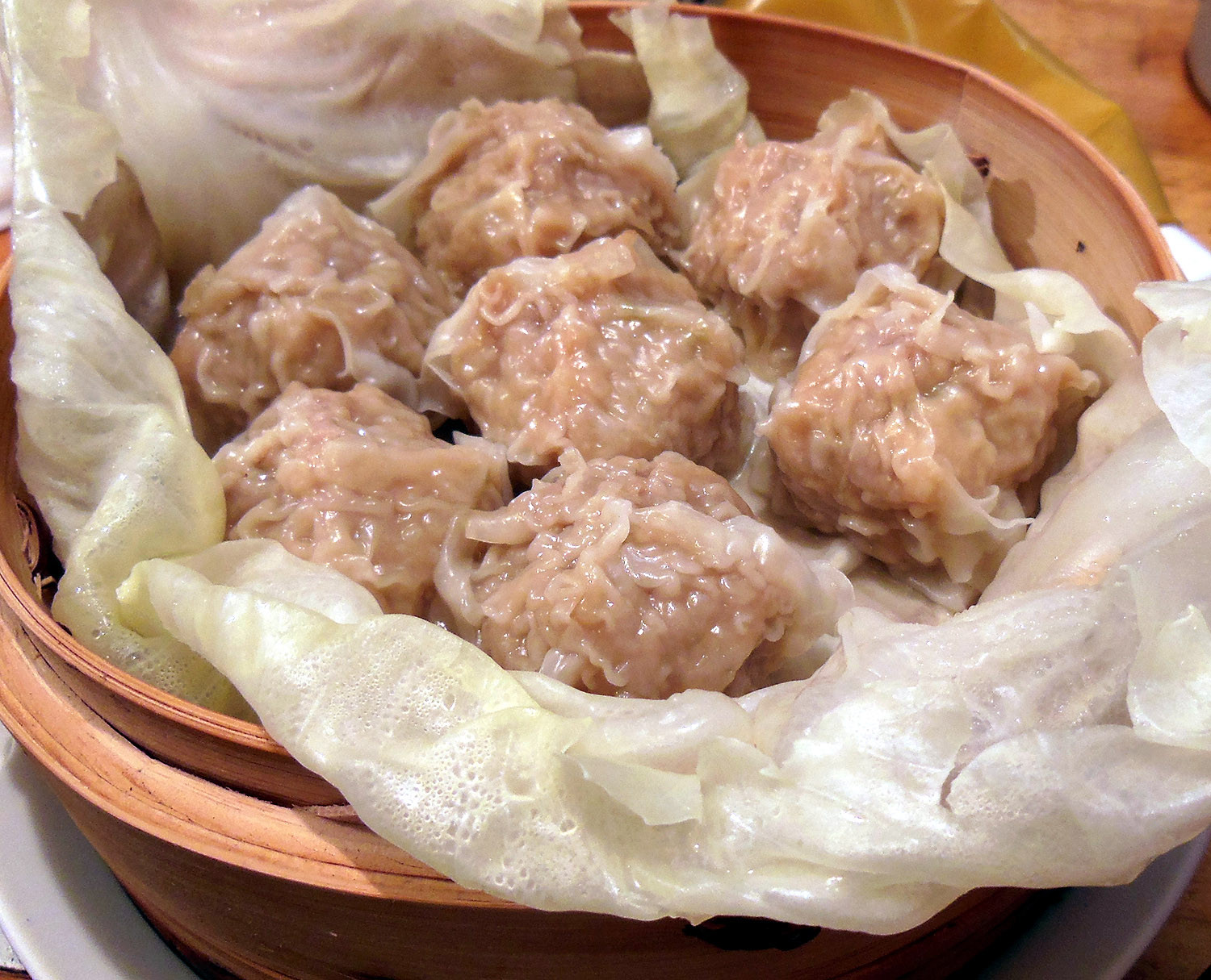 ポックリボーイさんが投稿したささの葉（東京/吉祥寺）の口コミ詳細 [食べログ] ささの葉