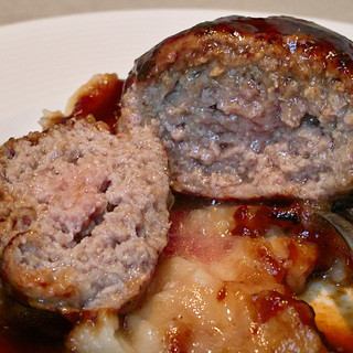 サラマンジェ・ヒロ_1