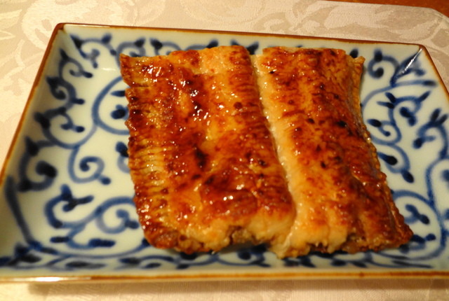 Uoriki Kawaramachi Kiyamachi Ponto Cho Seafood Tabelog