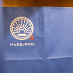 HARE::Pan  - 