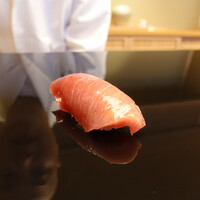 鮨 あらい - 