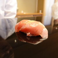 鮨 あらい - 