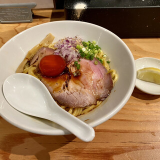 小平市仲町でランチに使えるお店 ランキング 食べログ 小平市仲町でランチに使えるお店 ランキング 食べログ