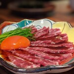 Yakiniku Yoshimi - 