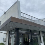 はやみ珈琲店 - 