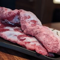 炭火焼肉KINOE - 