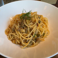 TRATTORIA CREATTA - 