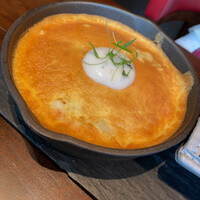TRATTORIA CREATTA - 