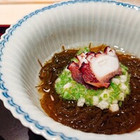御料理 かつ志 - 