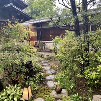 京味 もと井 - 