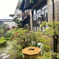 京味 もと井 - 