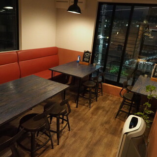 オシャレな空間 草津市でおすすめのグルメ情報をご紹介 食べログ オシャレな空間 草津市でおすすめのグルメ情報をご紹介 食べログ